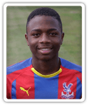 Joshua Ajayi