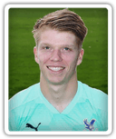 Jacob Russell