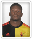 Aziz Sankoh