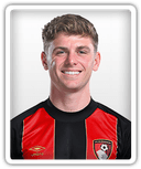 Gavin Kilkenny