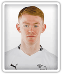 Jake Rooney