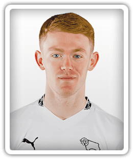 Jake Rooney