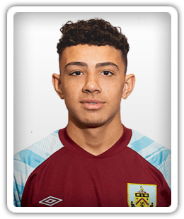 Tremaine Eastmond
