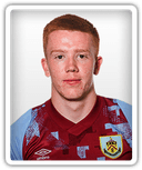 Joe McGlynn