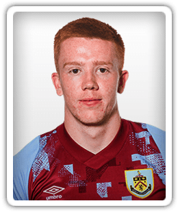 Joe McGlynn