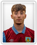 Lewis Richardson