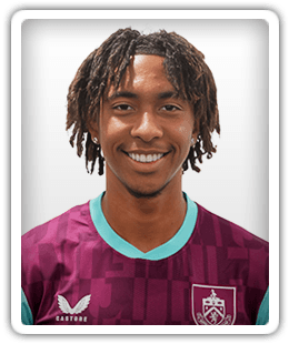 Bashir Humphreys