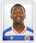 Adrian Akande