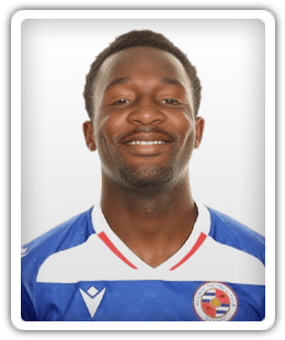 Adrian Akande