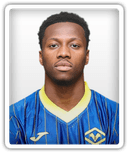Daniel Oyegoke