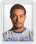 Miguel Azeez