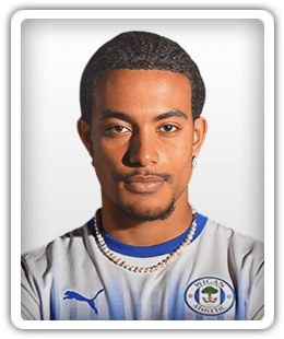 Miguel Azeez