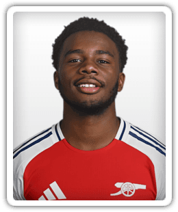 Nathan Butler-Oyedeji