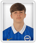 Nathan Jenkins