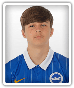 Nathan Jenkins
