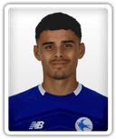 Alex Robertson