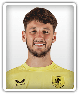 James Trafford