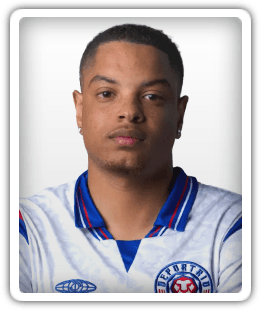 Tristan Abldeen-Goodridge