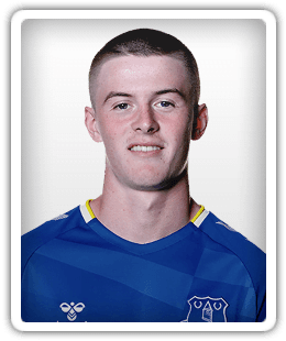 Harry Hagan