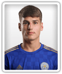 Bailey Aisthorpe