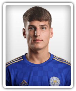 Bailey Aisthorpe