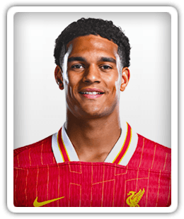 Jarell Quansah