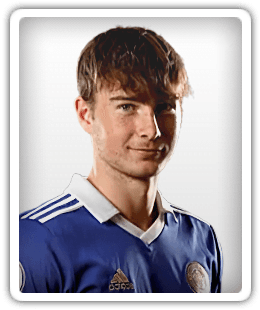 Iestyn Hughes