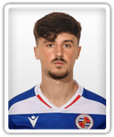 Charlie Wellens
