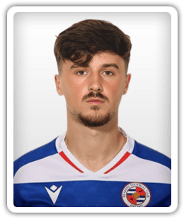 Charlie Wellens