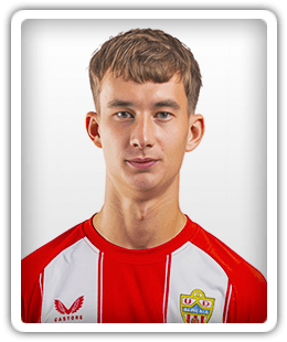 Martin Šviderský
