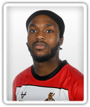 Deji Sotona