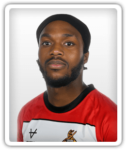 Deji Sotona