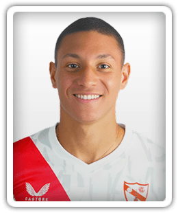 Mateo Mejía