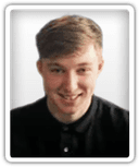 Tom Midgley