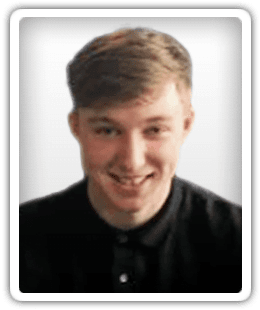 Tom Midgley
