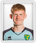 Sam Blair