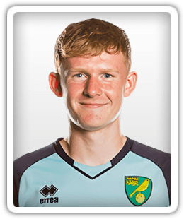 Sam Blair
