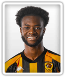 Abu Kamara