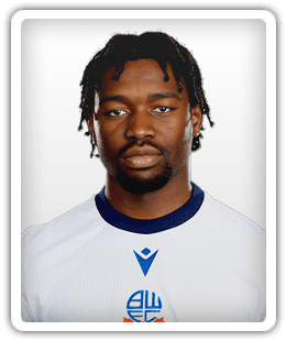 Nelson Khumbeni