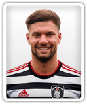 Jack Turner