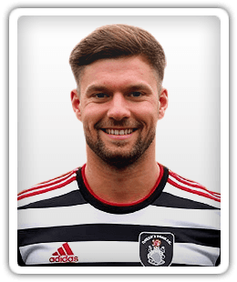 Jack Turner