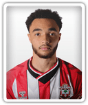 Jayden Smith