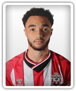 Jayden Smith