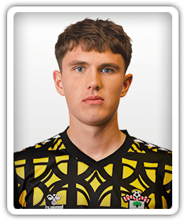Ollie Wright