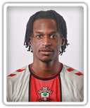 Zuriel Otseh-Taiwo