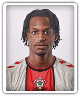 Zuriel Otseh-Taiwo