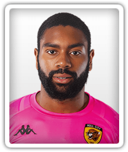 Thimothée Lo-Tutala