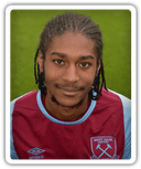 Brandon Thomas