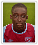 Michael Adu