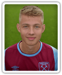 Christian Veliký